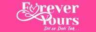 foreveryoursevents.in