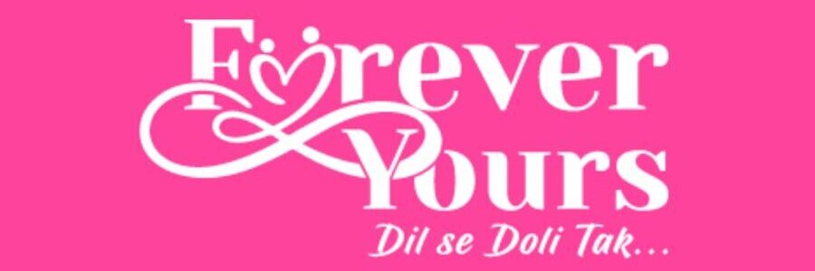 foreveryoursevents.in